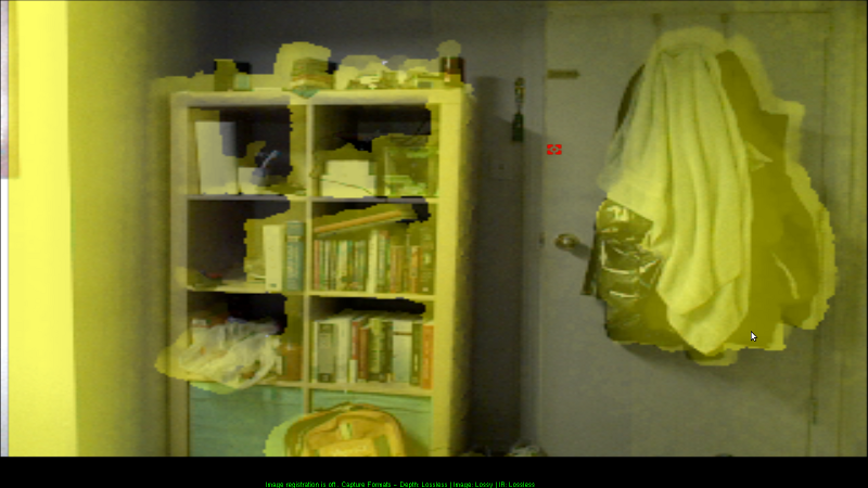 ../_images/3_11.png